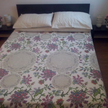 Timeea'S Home Sibiu Luaran gambar